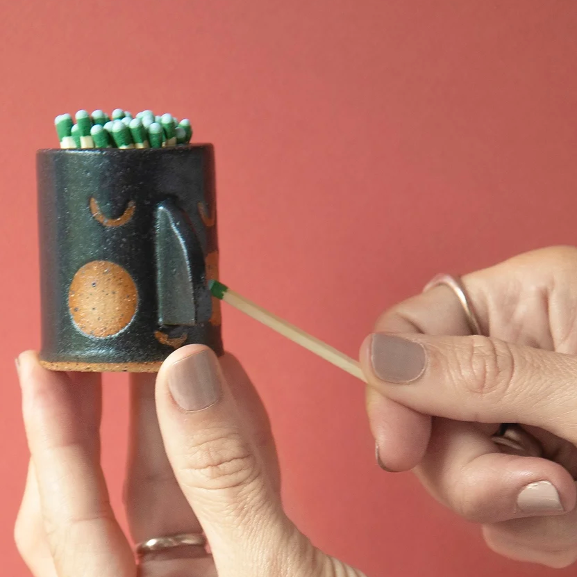 Gifts Under $50