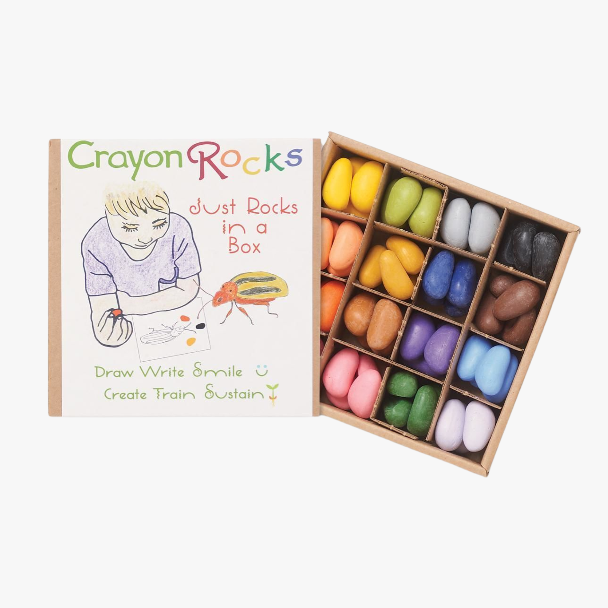 Craft Kits