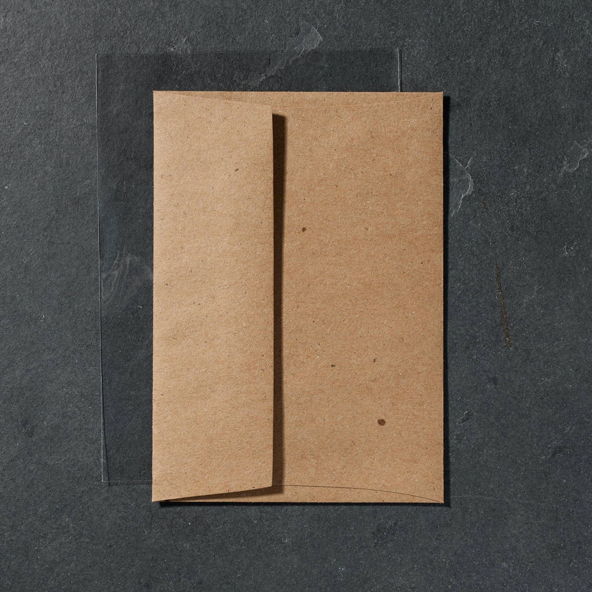 Loco 4 U Greeting Card