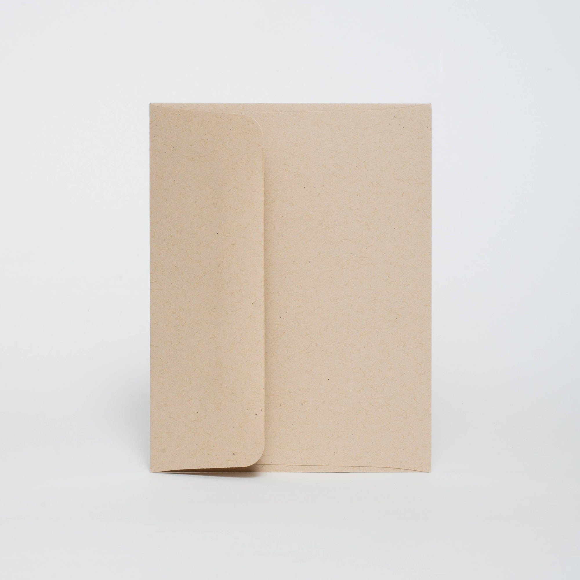 Bar Mitzvah Greeting Card
