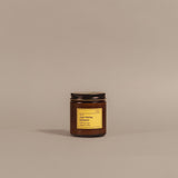 Yuzu Honey Blossom Candle