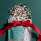 Winter Sanctuary Bath Soak