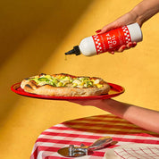 Brightland Pizza Oil - RIDER