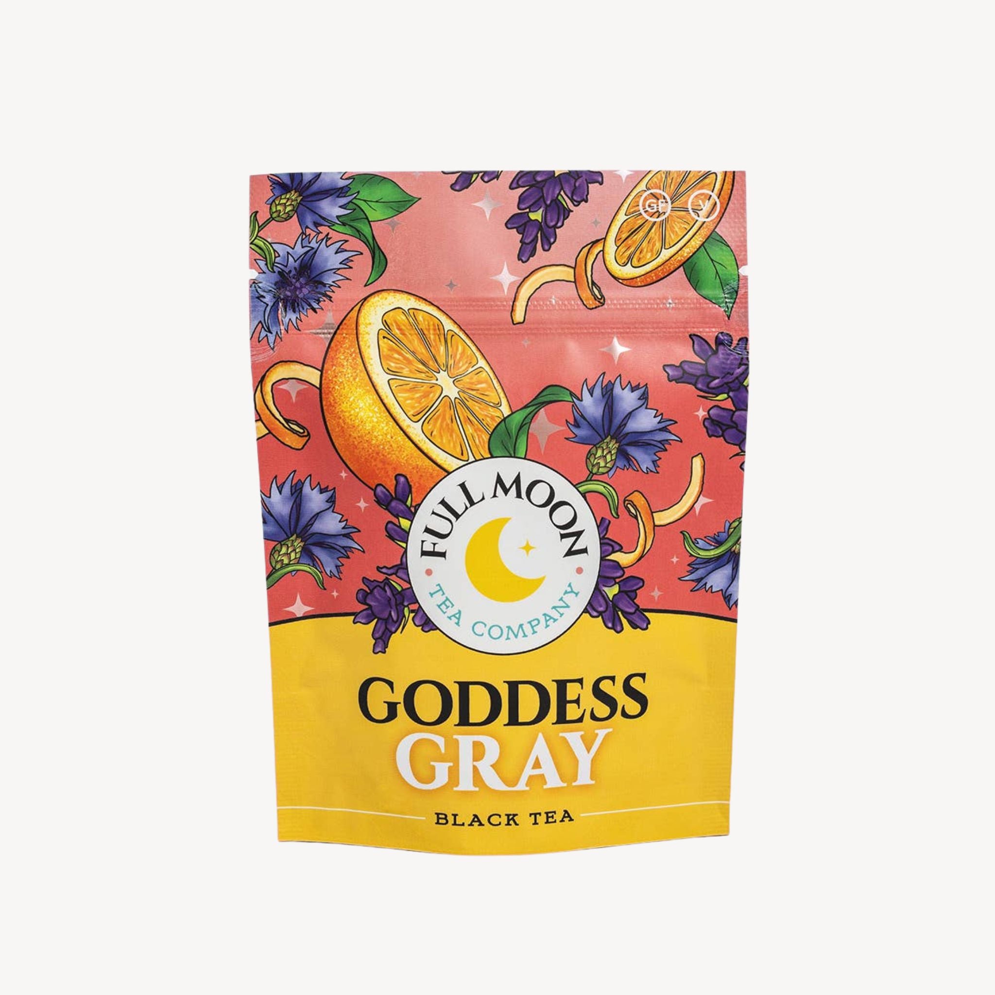 1_cc50900d-6d7f-4f5f-940d-67be80e2aeff.jpg