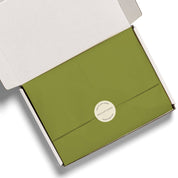 Chartreuse Tissue Paper - RIDER