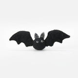 Felt Bat Ornament