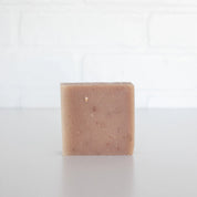 Oat + Honey Olive Oil Soap