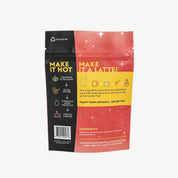 Goddess Gray Loose Leaf Black Tea