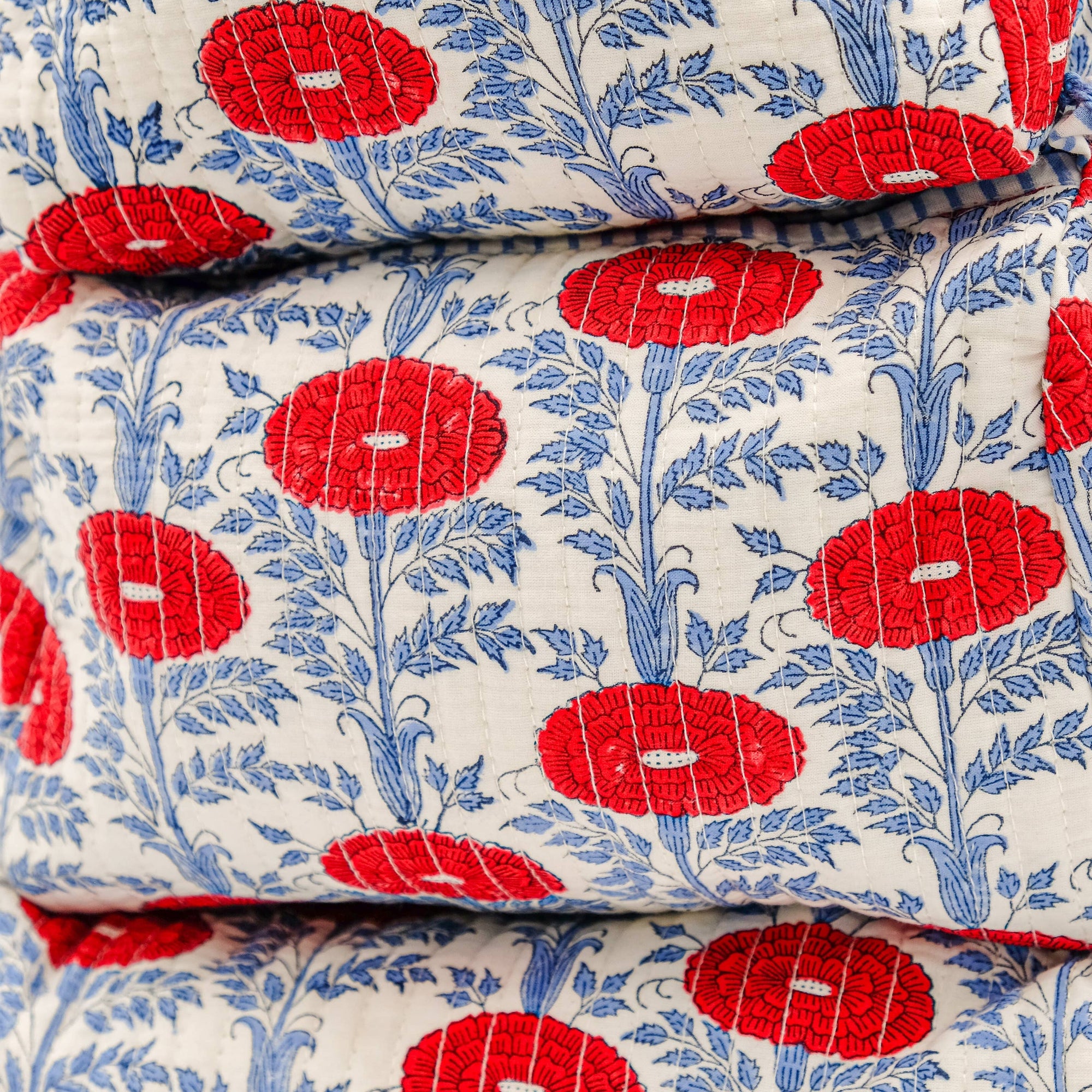 Araminta Toiletry Bag