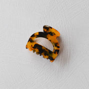 Cutie Eco Hair Claw