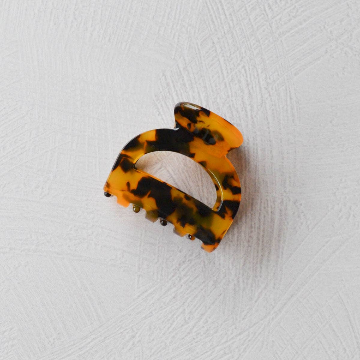 Cutie Eco Hair Claw