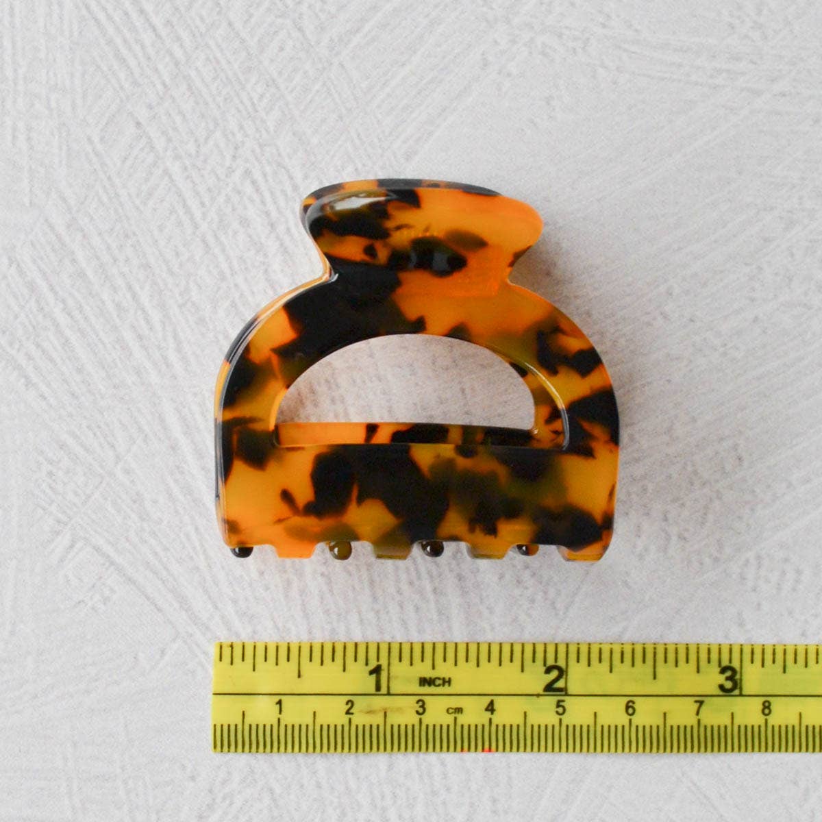 Cutie Eco Hair Claw