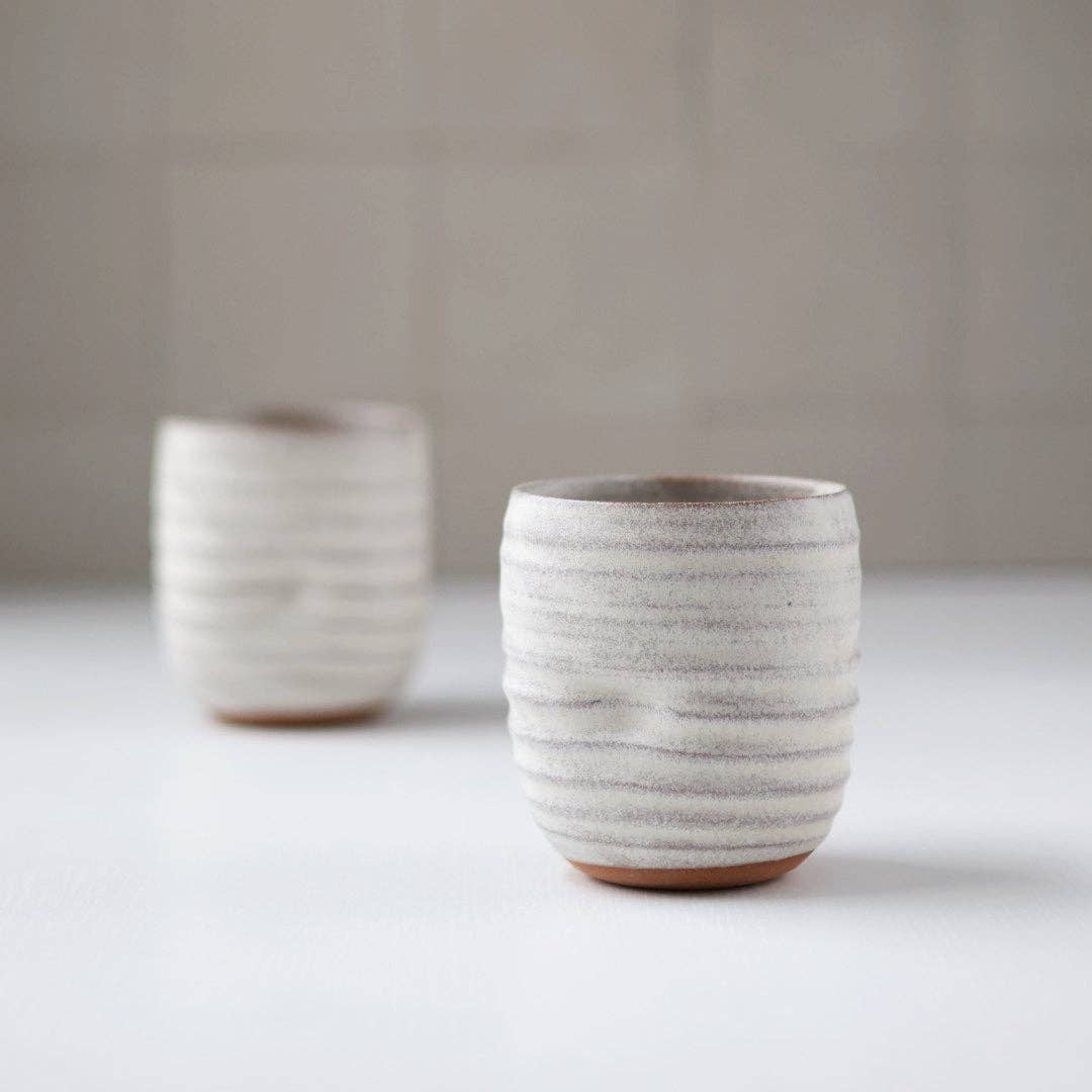 Everyday Ceramic Tumbler