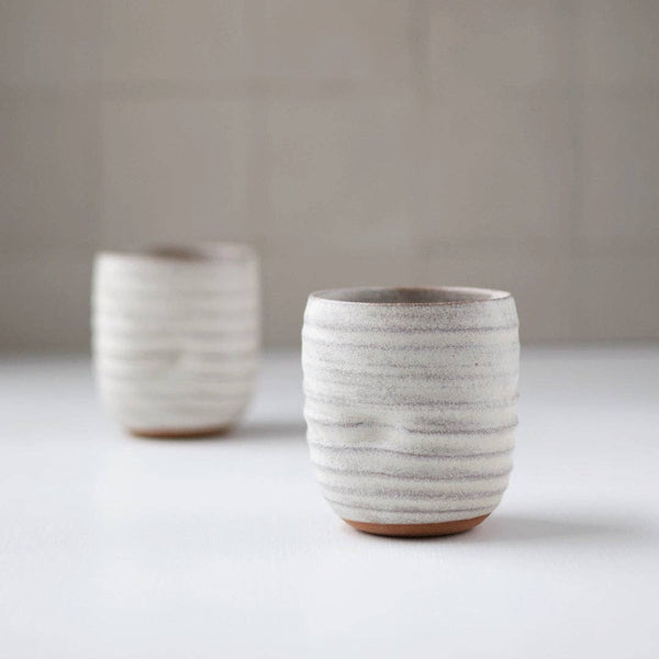 Everyday Ceramic Tumbler