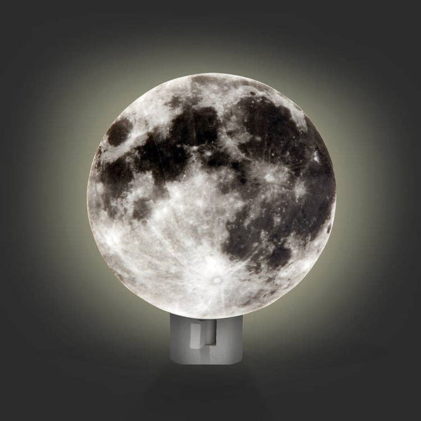 Moon Night Light