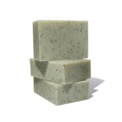 Basil Bar Soap