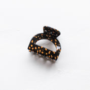 Cutie Eco Hair Claw - RIDER