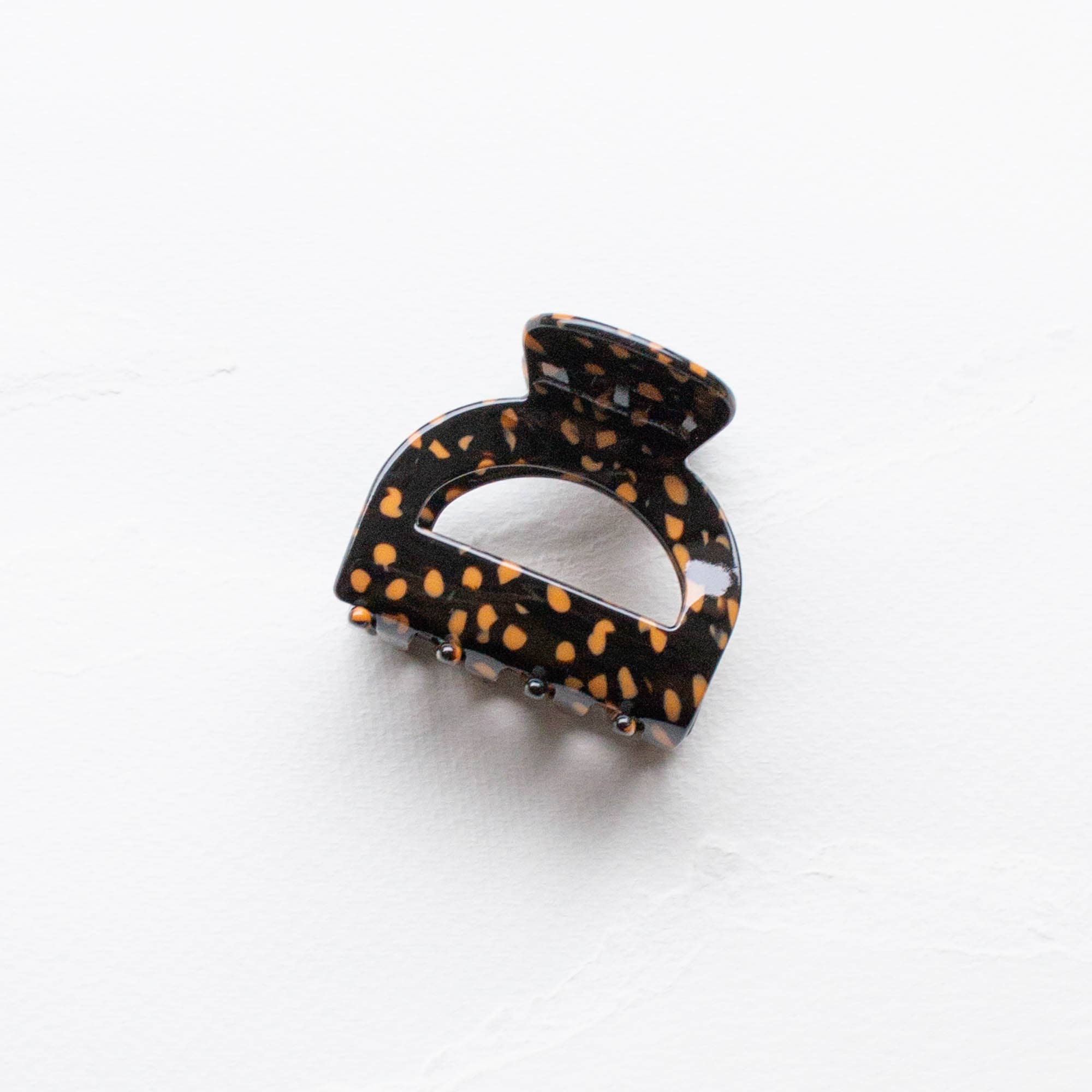 Cutie Eco Hair Claw - RIDER