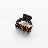 Cutie Eco Hair Claw