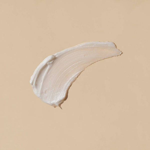 Love Letter Whipped Body Cream