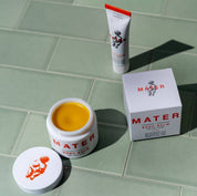 Mater Body Balm