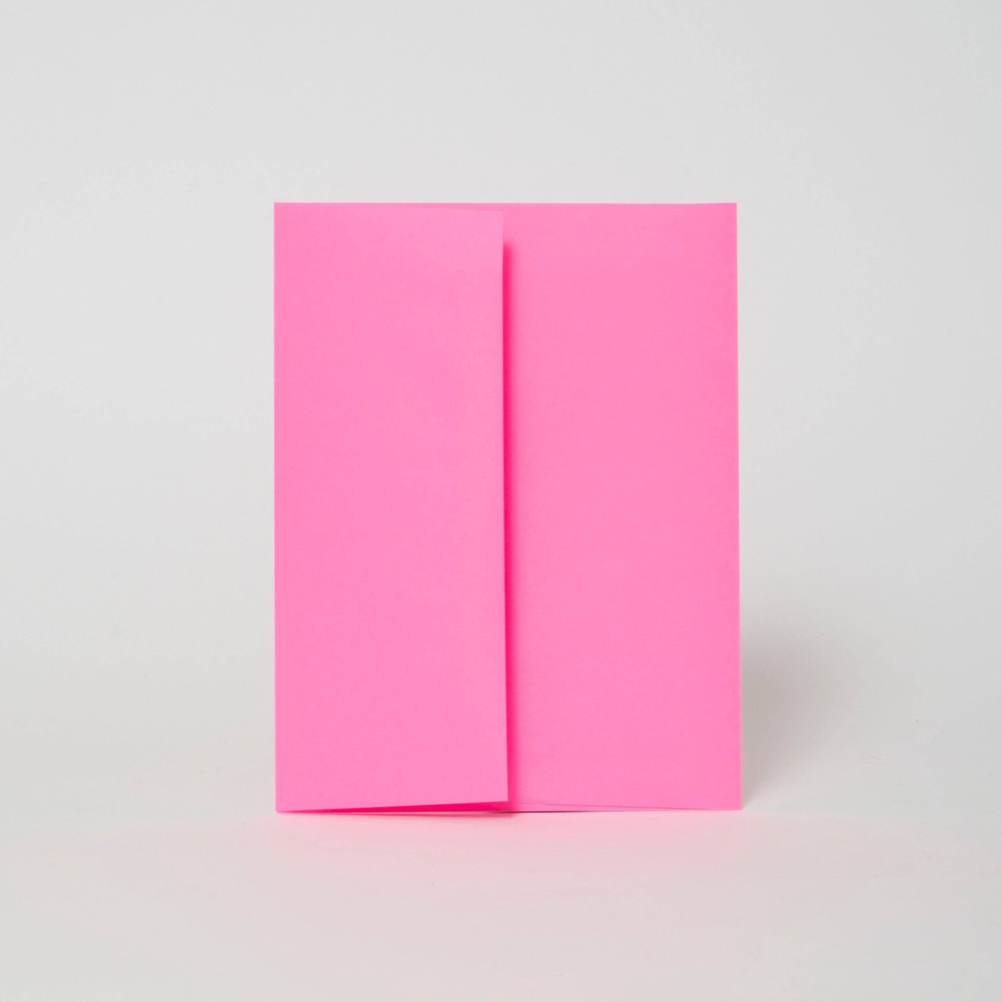 I Fucking Love You Greeting Card