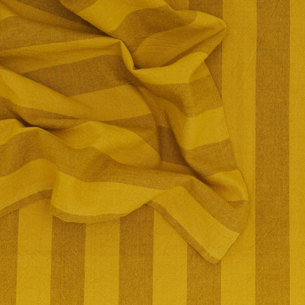 Essential Striped Napkin Set