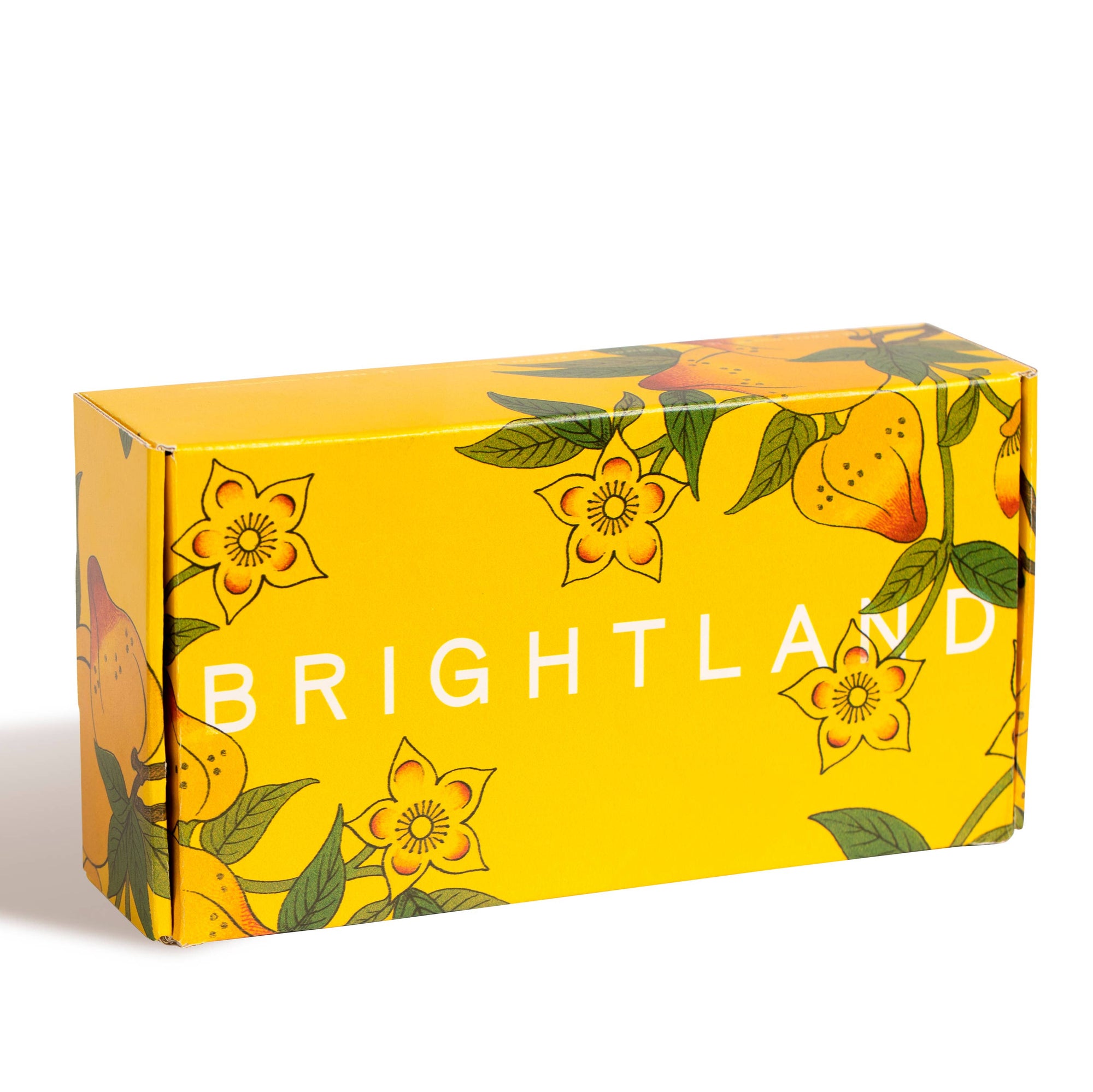 Brightland Mini Essentials Gift Set