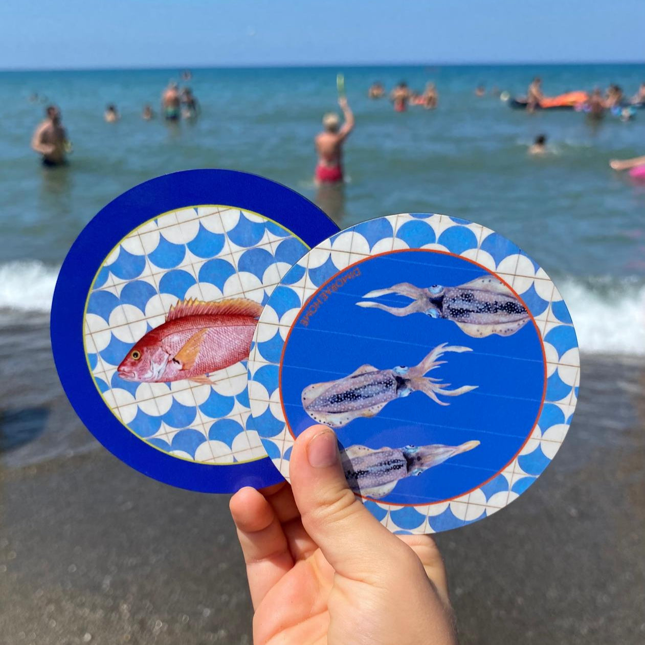 Dimorae_Sea_Coaster_Set3.jpg