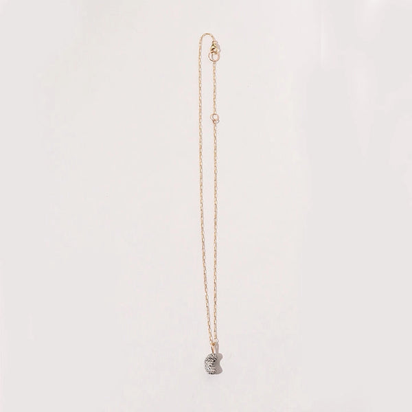 Magic Bean Necklace - RIDER