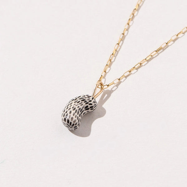 Magic Bean Necklace - RIDER