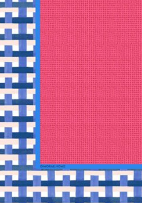 Dimorae Table Runners
