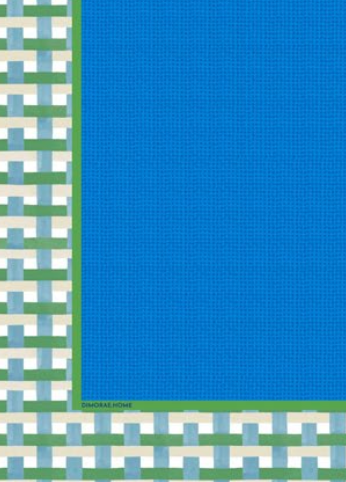Dimorae Table Runners