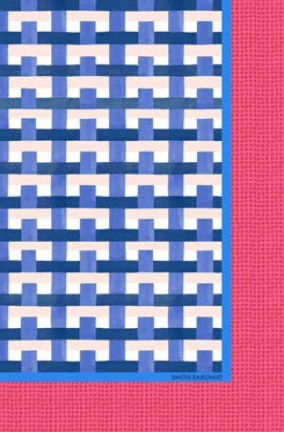 Dimorae Table Runners