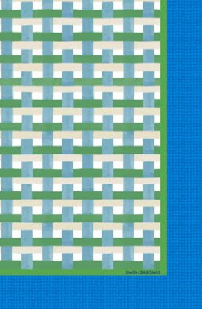 Dimorae Table Runners