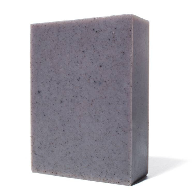 Holy Bar Soap - RIDER