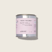 Mixed Feelings Candle - RIDER