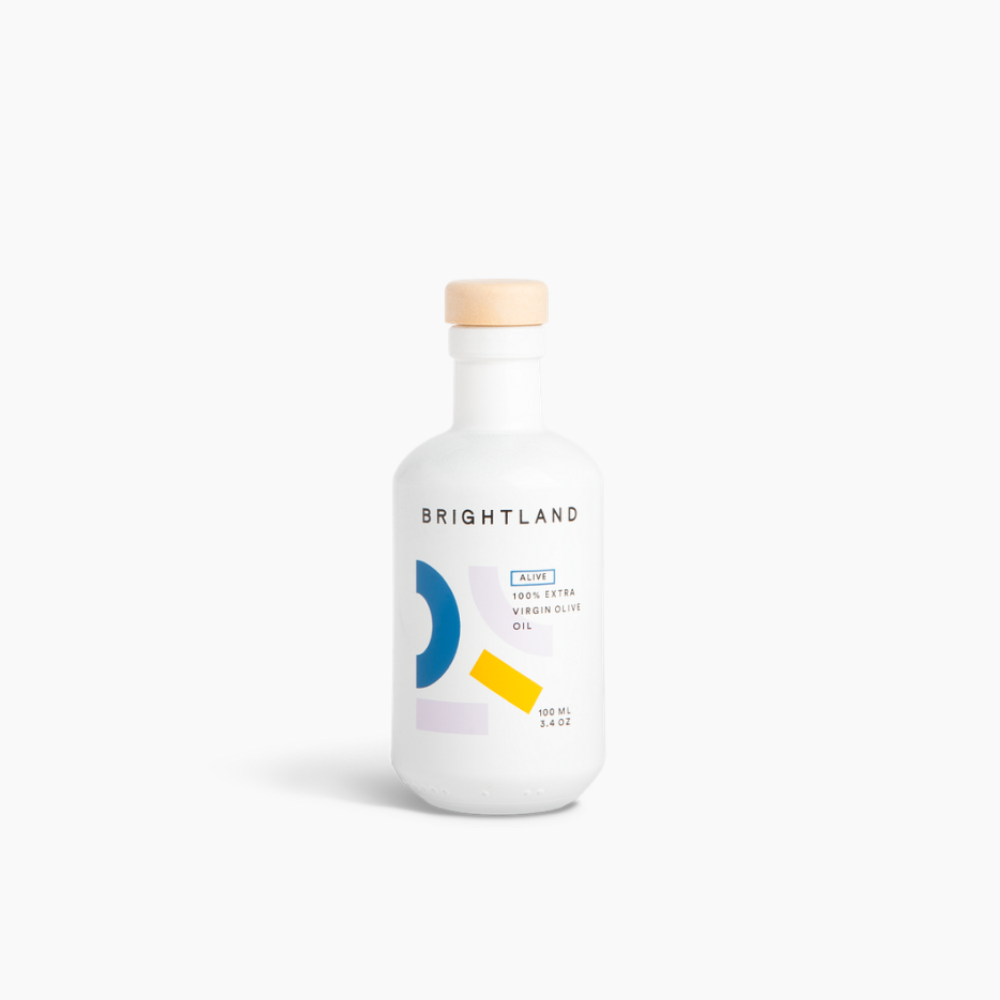 brightland-alive-mini-olive-oil-rider-2.png