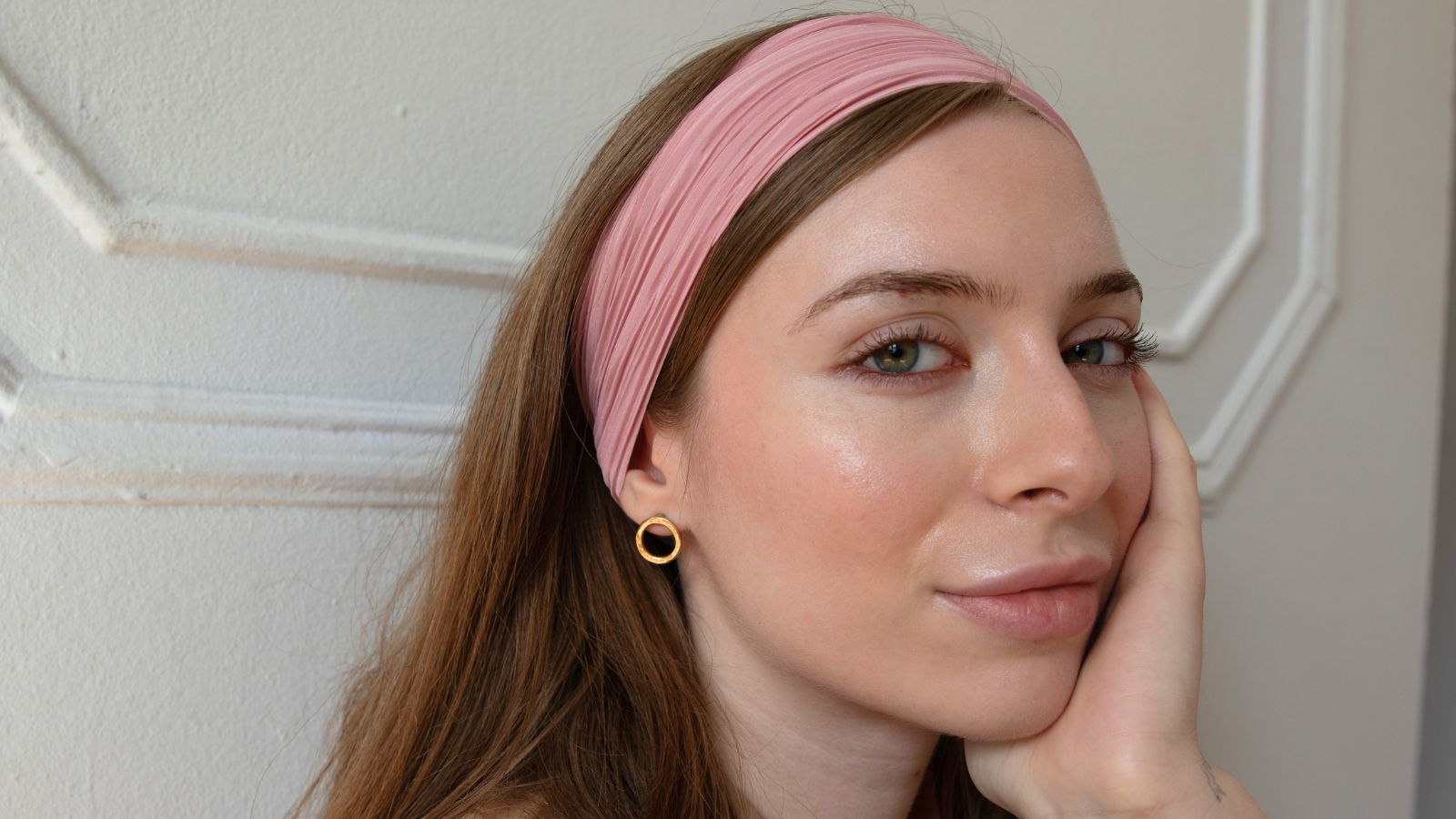 collection-earrings.jpg