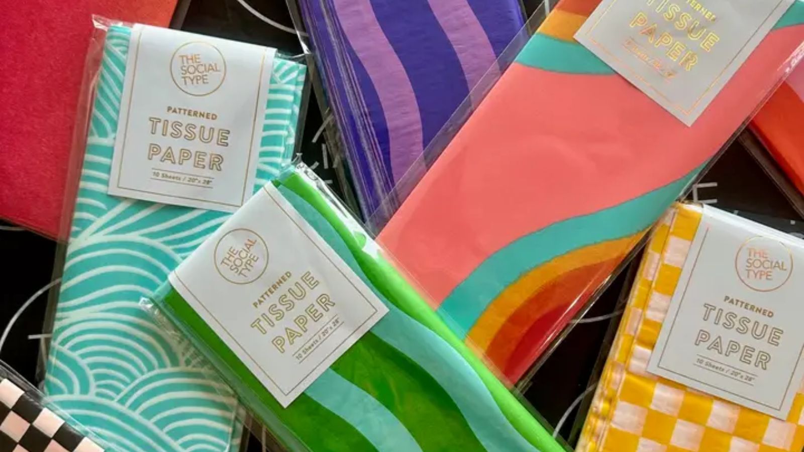 collection-gift-wrap.jpg