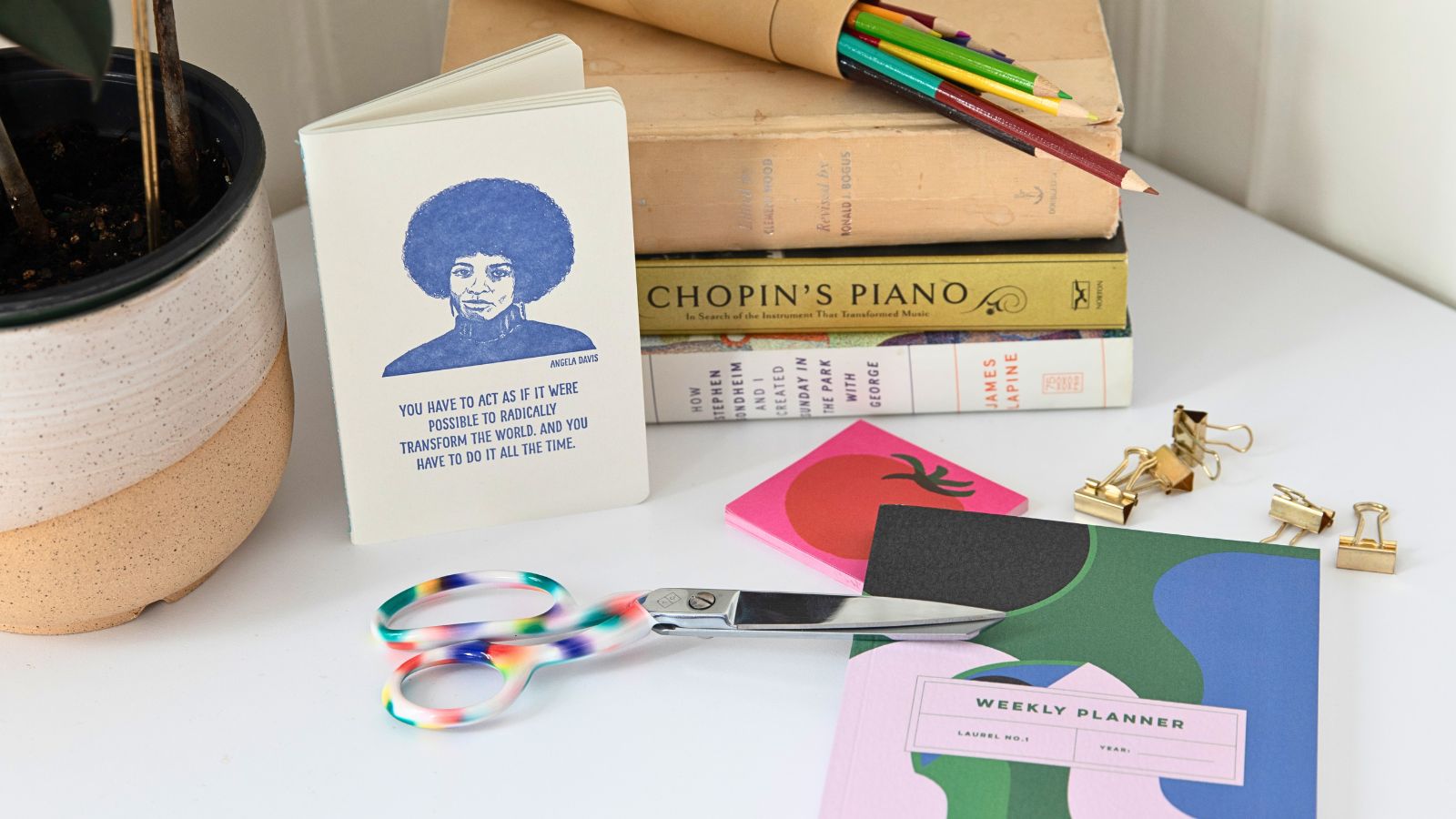 collection-note.jpg
