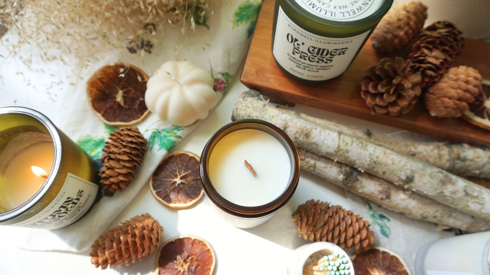 collection_candles.jpg