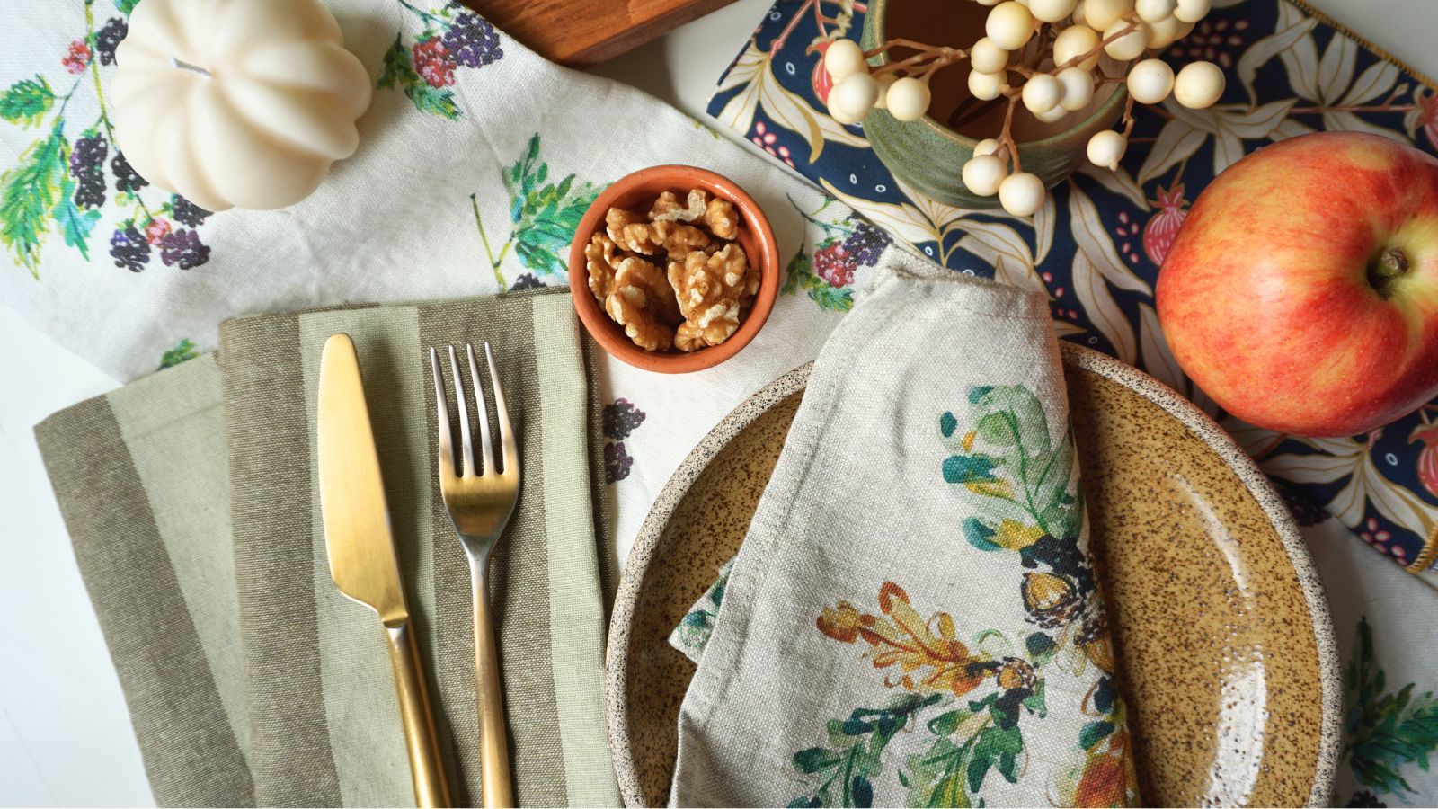 collection_napkins.jpg