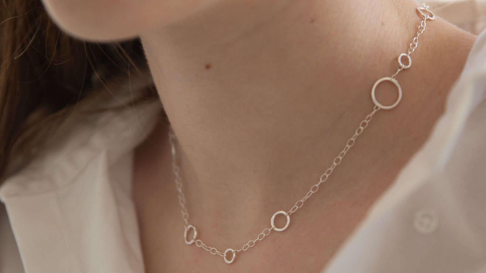collection_necklaces.jpg