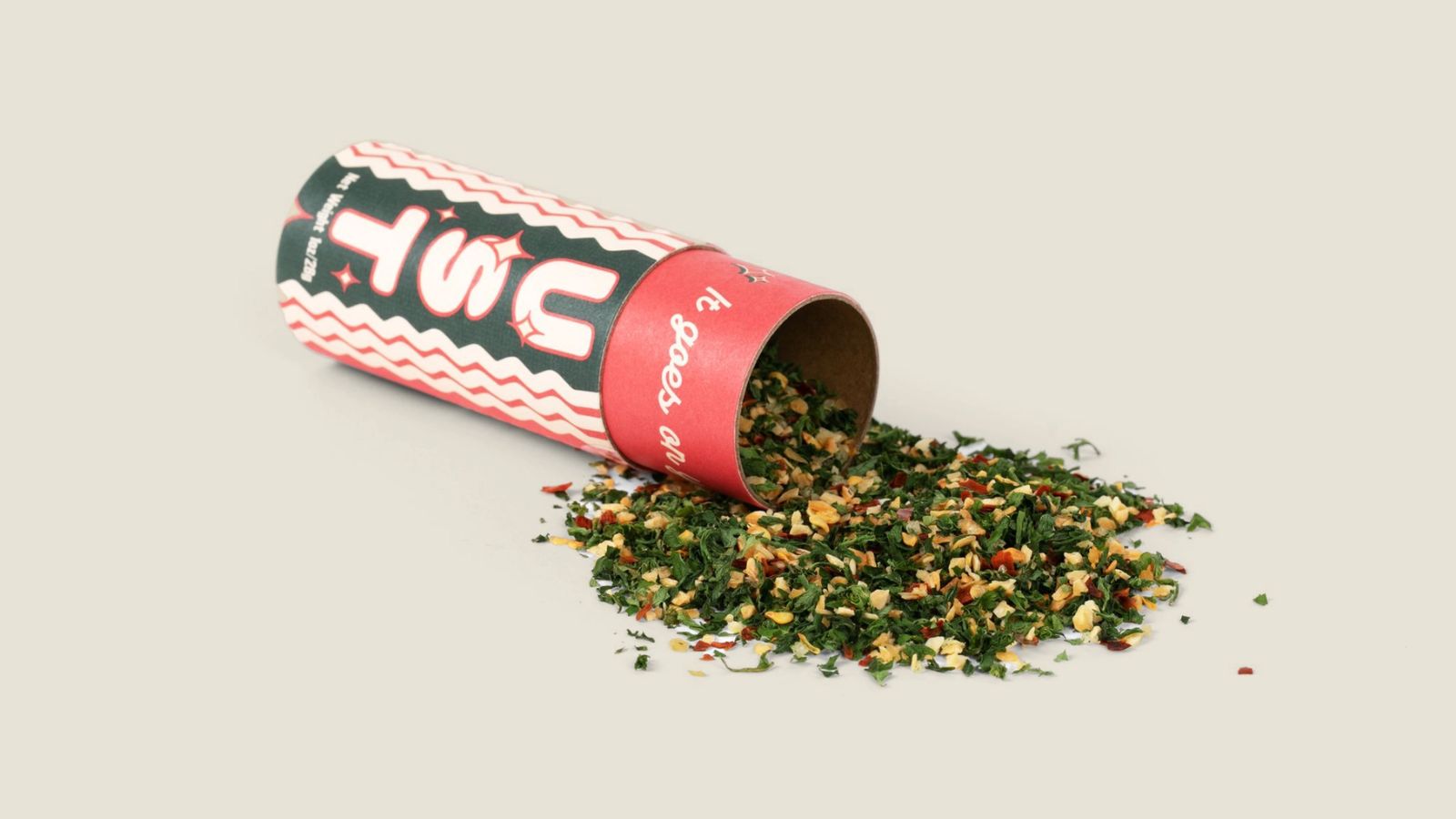 collection_snacks_treats.jpg