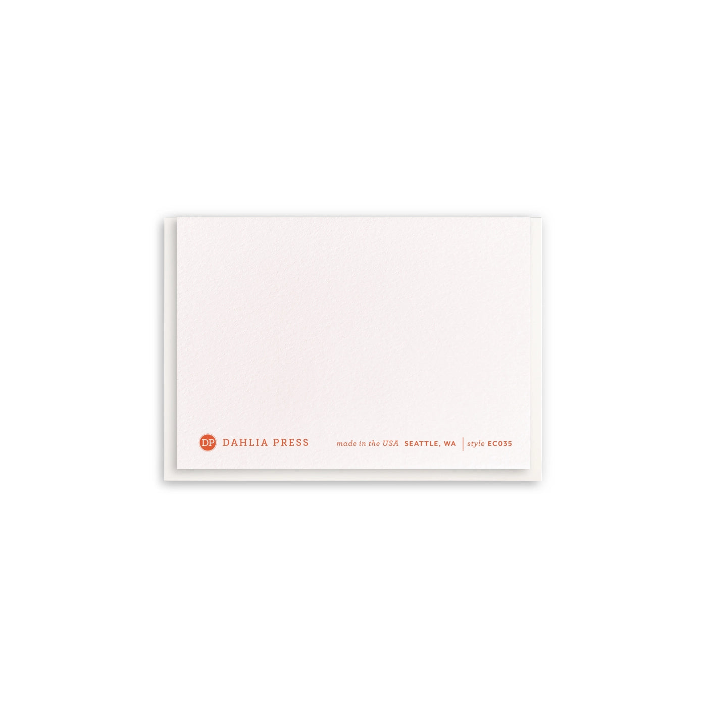 Sweethearts Mini Card - RIDER