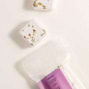 Mystic Botanical Shower Steamers