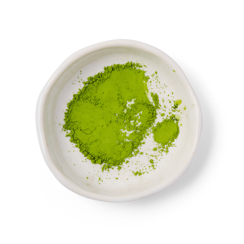 Dona Ceremonial Grade Matcha