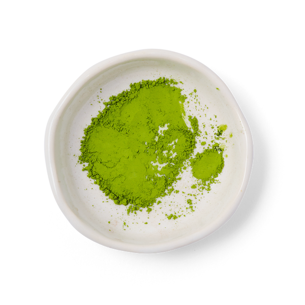 Dona Ceremonial Grade Matcha