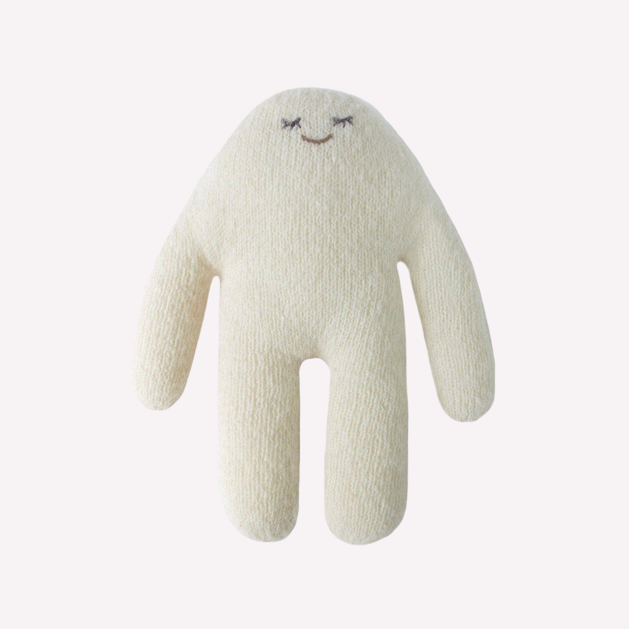 Little Dreamer Monster